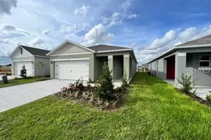 2132 Desert Rose Dr, Davenport, FL 33837 - Photo 1