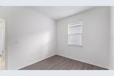 1092 Patriot Loop, Haines City, FL 33844 - Photo 19