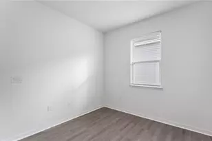 1092 Patriot Loop, Haines City, FL 33844 - Photo 19