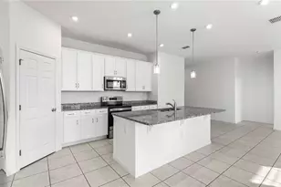 1092 Patriot Loop, Haines City, FL 33844 - Photo 13