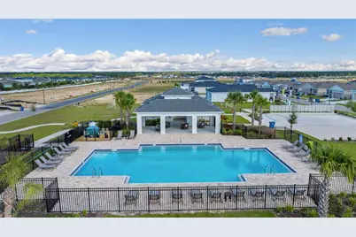 1092 Patriot Loop, Haines City, FL 33844 - Photo 29