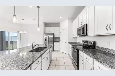 1092 Patriot Loop, Haines City, FL 33844 - Photo 15