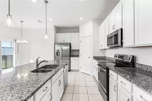 1092 Patriot Loop, Haines City, FL 33844 - Photo 15