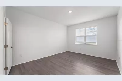 1092 Patriot Loop, Haines City, FL 33844 - Photo 7