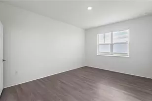 1092 Patriot Loop, Haines City, FL 33844 - Photo 7