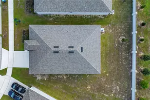 1092 Patriot Loop, Haines City, FL 33844 - Photo 27