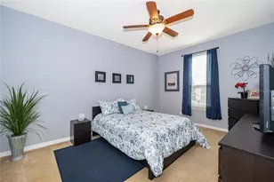 19385 Pummelo Dr, Orlando, FL 32827 - Photo 35