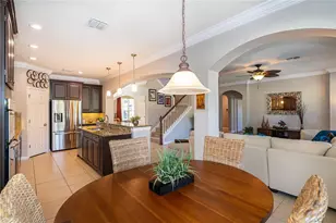 19385 Pummelo Dr, Orlando, FL 32827 - Photo 21