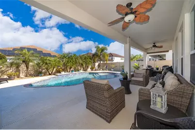 19385 Pummelo Drive, Orlando, FL 32827 - Photo 49