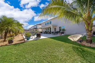 19385 Pummelo Dr, Orlando, FL 32827 - Photo 47