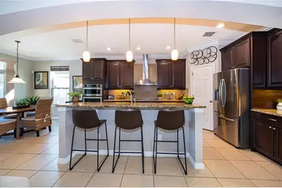 19385 Pummelo Drive, Orlando, FL 32827 - Photo 17