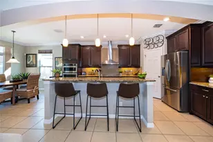 19385 Pummelo Dr, Orlando, FL 32827 - Photo 17