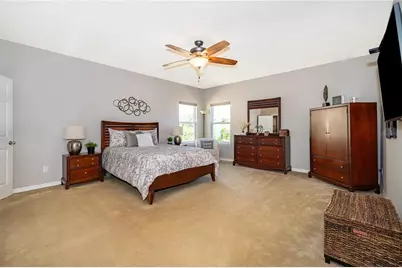 19385 Pummelo Drive, Orlando, FL 32827 - Photo 39