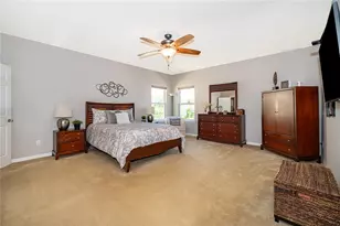 19385 Pummelo Dr, Orlando, FL 32827 - Photo 39