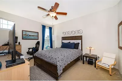 19385 Pummelo Drive, Orlando, FL 32827 - Photo 37