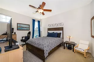 19385 Pummelo Dr, Orlando, FL 32827 - Photo 37