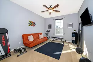 19385 Pummelo Dr, Orlando, FL 32827 - Photo 31