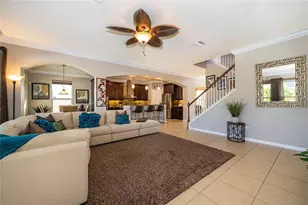 19385 Pummelo Dr, Orlando, FL 32827 - Photo 15