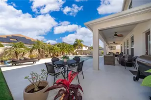 19385 Pummelo Dr, Orlando, FL 32827 - Photo 45