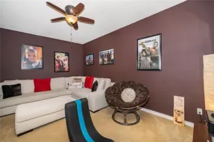 19385 Pummelo Dr, Orlando, FL 32827 - Photo 33