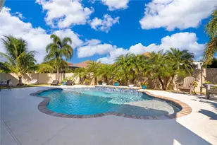 19385 Pummelo Dr, Orlando, FL 32827 - Photo 43