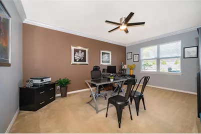 19385 Pummelo Drive, Orlando, FL 32827 - Photo 23