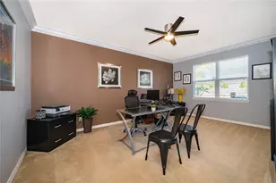 19385 Pummelo Dr, Orlando, FL 32827 - Photo 23