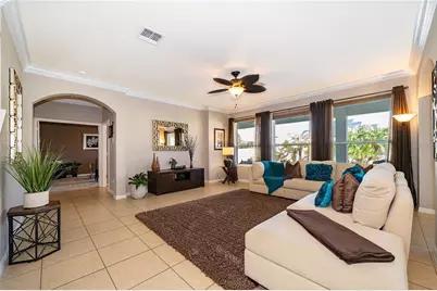 19385 Pummelo Drive, Orlando, FL 32827 - Photo 13