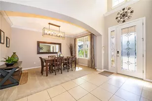 19385 Pummelo Dr, Orlando, FL 32827 - Photo 9