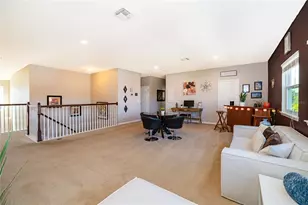 19385 Pummelo Dr, Orlando, FL 32827 - Photo 29