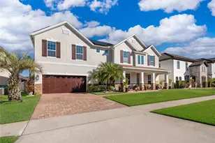 19385 Pummelo Dr, Orlando, FL 32827 - Photo 3