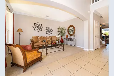 19385 Pummelo Drive, Orlando, FL 32827 - Photo 11