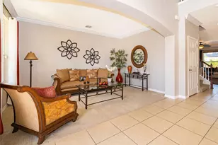 19385 Pummelo Dr, Orlando, FL 32827 - Photo 11