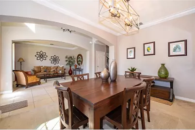 19385 Pummelo Drive, Orlando, FL 32827 - Photo 7