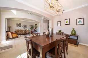 19385 Pummelo Dr, Orlando, FL 32827 - Photo 7