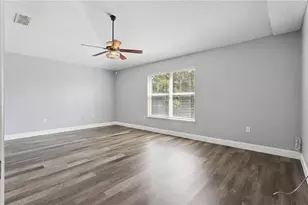 602 Rosaro Ct, Kissimmee, FL 34758 - Photo 15