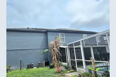 602 Rosaro Court, Kissimmee, FL 34758 - Photo 19