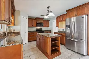 602 Rosaro Ct, Kissimmee, FL 34758 - Photo 13