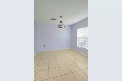 602 Rosaro Court, Kissimmee, FL 34758 - Photo 11