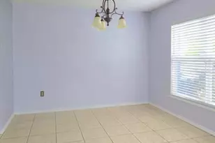 602 Rosaro Ct, Kissimmee, FL 34758 - Photo 11