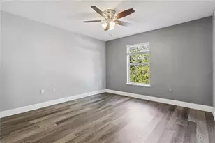 602 Rosaro Ct, Kissimmee, FL 34758 - Photo 21