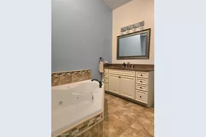 602 Rosaro Court, Kissimmee, FL 34758 - Photo 13