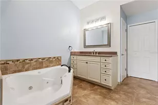 602 Rosaro Ct, Kissimmee, FL 34758 - Photo 25