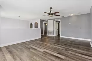 602 Rosaro Ct, Kissimmee, FL 34758 - Photo 19