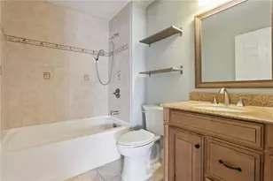 602 Rosaro Ct, Kissimmee, FL 34758 - Photo 27