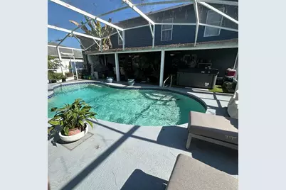 602 Rosaro Court, Kissimmee, FL 34758 - Photo 3