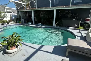 602 Rosaro Ct, Kissimmee, FL 34758 - Photo 3