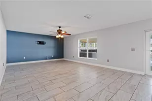 602 Rosaro Ct, Kissimmee, FL 34758 - Photo 9