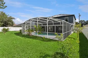 602 Rosaro Ct, Kissimmee, FL 34758 - Photo 37