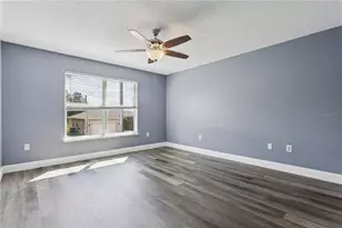 602 Rosaro Ct, Kissimmee, FL 34758 - Photo 23